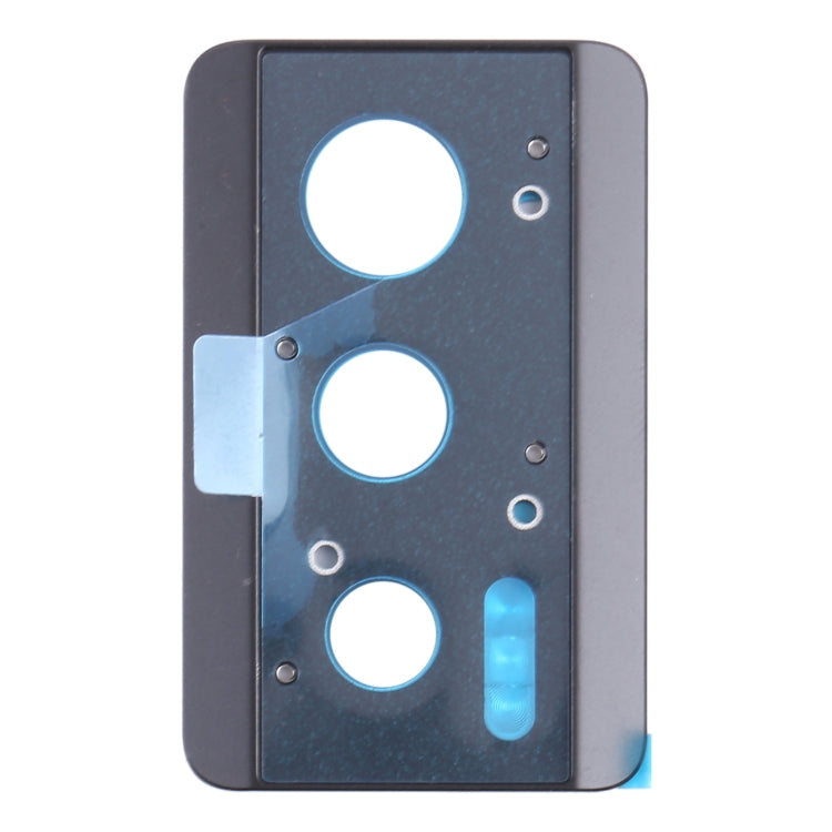 Original Rear Camera Lens Frame For Xiaomi Redmi K60, For Xiaomi Redmi K60 Original Rear Camera Lens Frame For Xiaomi Redmi K60, For Xiaomi Redmi K60